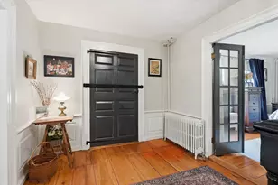 20 Stark Hwy S Hwy, Dunbarton, NH 03046 - Photo 6