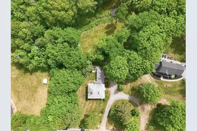 20 Stark Hwy S, Dunbarton, NH 03046 - Photo 46