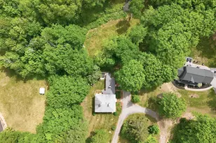 20 Stark Hwy S, Dunbarton, NH 03046 - Photo 46