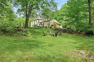 20 Stark Hwy S, Dunbarton, NH 03046 - Photo 44