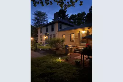 20 Stark Hwy S, Dunbarton, NH 03046 - Photo 50
