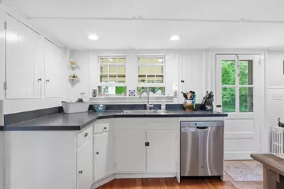 20 Stark Hwy S Highway, Dunbarton, NH 03046 - Photo 22