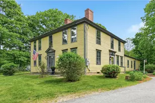 20 Stark Hwy S, Dunbarton, NH 03046 - Photo 2