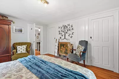 20 Stark Hwy S, Dunbarton, NH 03046 - Photo 30