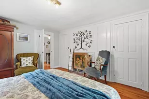 20 Stark Hwy S, Dunbarton, NH 03046 - Photo 30
