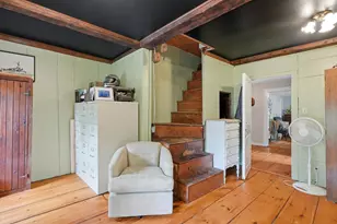 20 Stark Hwy S, Dunbarton, NH 03046 - Photo 26