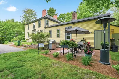 20 Stark Hwy S, Dunbarton, NH 03046 - Photo 38