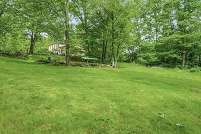 20 Stark Hwy S Highway, Dunbarton, NH 03046 - Photo 44