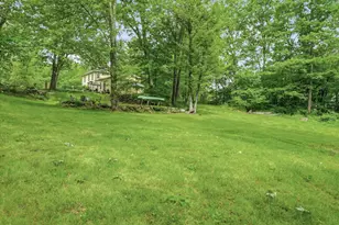 20 Stark Hwy S Hwy, Dunbarton, NH 03046 - Photo 44