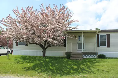 24 Ridgeview Terrace, Dalton, NH 03598 - Photo 24