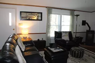 24 Ridgeview Terrace, Dalton, NH 03598 - Photo 8