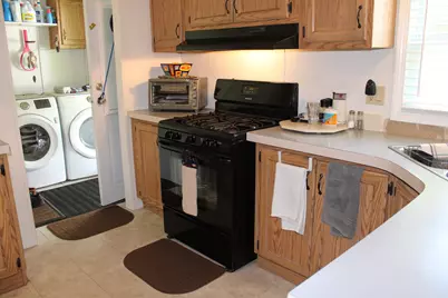 24 Ridgeview Terrace, Dalton, NH 03598 - Photo 2