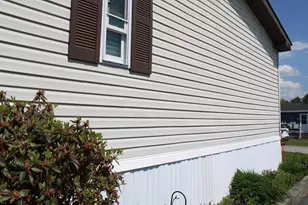 24 Ridgeview Terrace, Dalton, NH 03598 - Photo 28