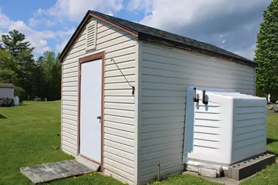 24 Ridgeview Terrace, Dalton, NH 03598 - Photo 30