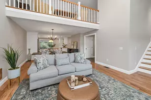 22 Granite Rdg, Meredith, NH 03253 - Photo 20
