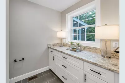 22 Granite Ridge, Meredith, NH 03253 - Photo 28