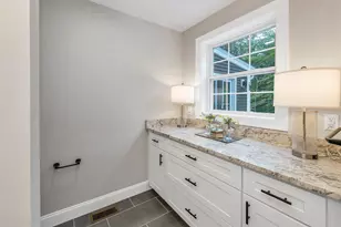 22 Granite Rdg, Meredith, NH 03253 - Photo 28
