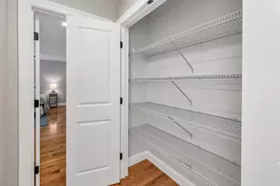 22 Granite Rdg, Meredith, NH 03253 - Photo 12