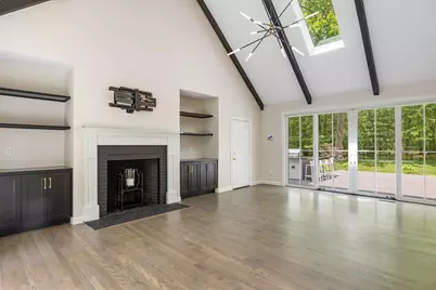 13 Rockrimmon Road, North Hampton, NH 03862 - Photo 48