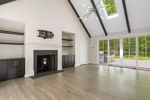 13 Rockrimmon Rd, North Hampton, NH 03862 - Photo 48