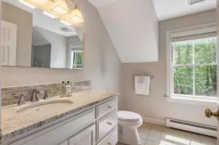 13 Rockrimmon Rd, North Hampton, NH 03862 - Photo 34