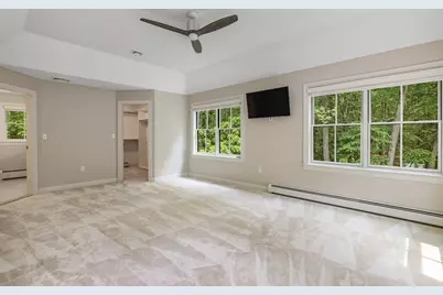 13 Rockrimmon Road, North Hampton, NH 03862 - Photo 28