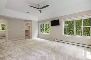 13 Rockrimmon Rd, North Hampton, NH 03862 - Photo 28