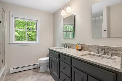 13 Rockrimmon Road, North Hampton, NH 03862 - Photo 36