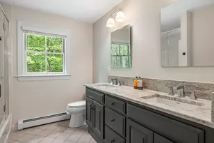 13 Rockrimmon Rd, North Hampton, NH 03862 - Photo 36