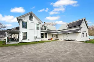 17 Merrill St, Colebrook, NH 03576 - Photo 4