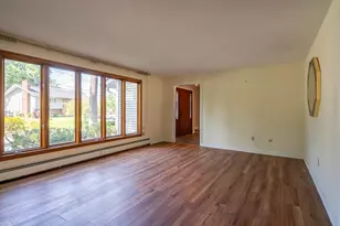 45 Northwood Dr, Nashua, NH 03063 - Photo 12