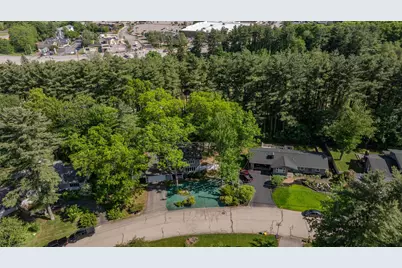45 Northwood Drive, Nashua, NH 03063 - Photo 36