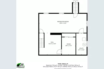 45 Northwood Drive, Nashua, NH 03063 - Photo 40