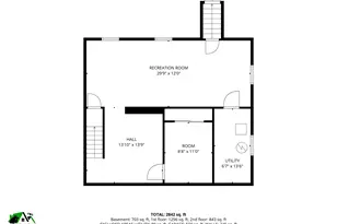 45 Northwood Dr, Nashua, NH 03063 - Photo 40