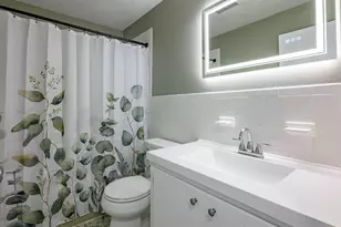 45 Northwood Dr, Nashua, NH 03063 - Photo 22