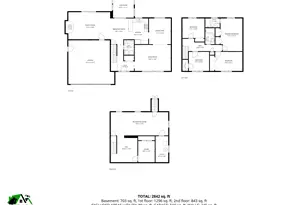 45 Northwood Dr, Nashua, NH 03063 - Photo 40