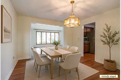 45 Northwood Drive, Nashua, NH 03063 - Photo 10