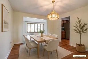 45 Northwood Dr, Nashua, NH 03063 - Photo 10