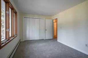 45 Northwood Dr, Nashua, NH 03063 - Photo 20