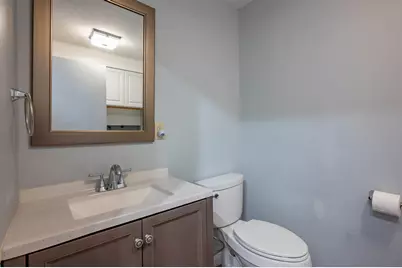 45 Northwood Drive, Nashua, NH 03063 - Photo 14