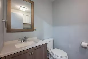 45 Northwood Dr, Nashua, NH 03063 - Photo 14