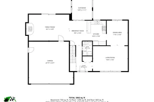 45 Northwood Dr, Nashua, NH 03063 - Photo 38