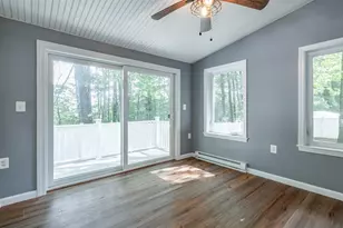 45 Northwood Dr, Nashua, NH 03063 - Photo 8