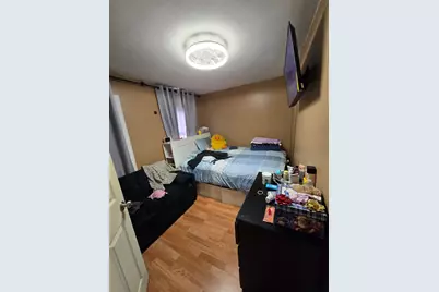 28-28A Ash Street, Nashua, NH 03060 - Photo 36