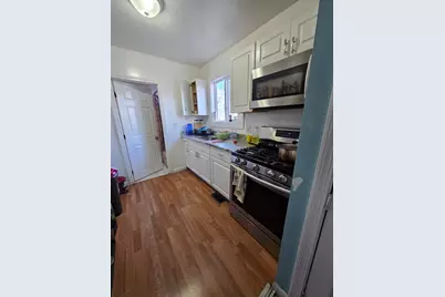 28-28A Ash Street, Nashua, NH 03060 - Photo 26