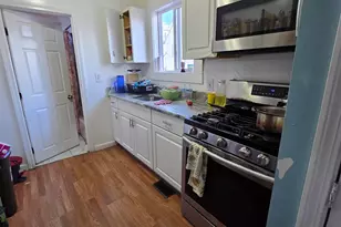28-28A Ash St, Nashua, NH 03060 - Photo 26