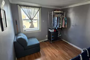 28-28A Ash St, Nashua, NH 03060 - Photo 8
