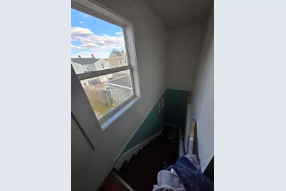 28-28A Ash Street, Nashua, NH 03060 - Photo 38