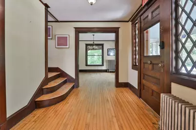 108 Ponemah Road, Amherst, NH 03031 - Photo 6