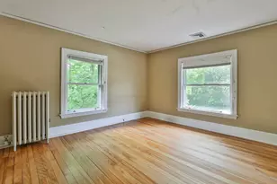 108 Ponemah Rd, Amherst, NH 03031 - Photo 24